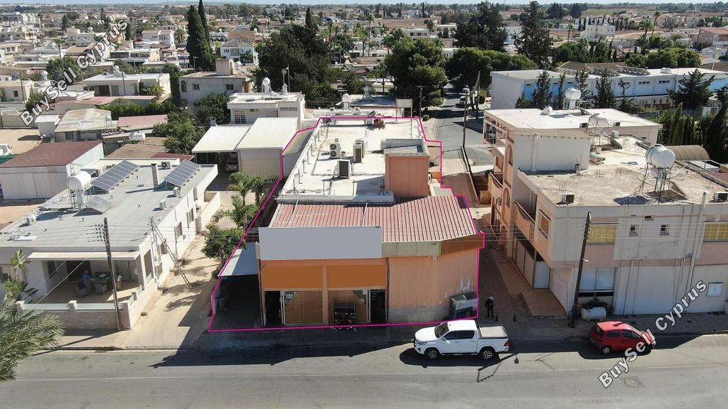 Property photo 2 of 4