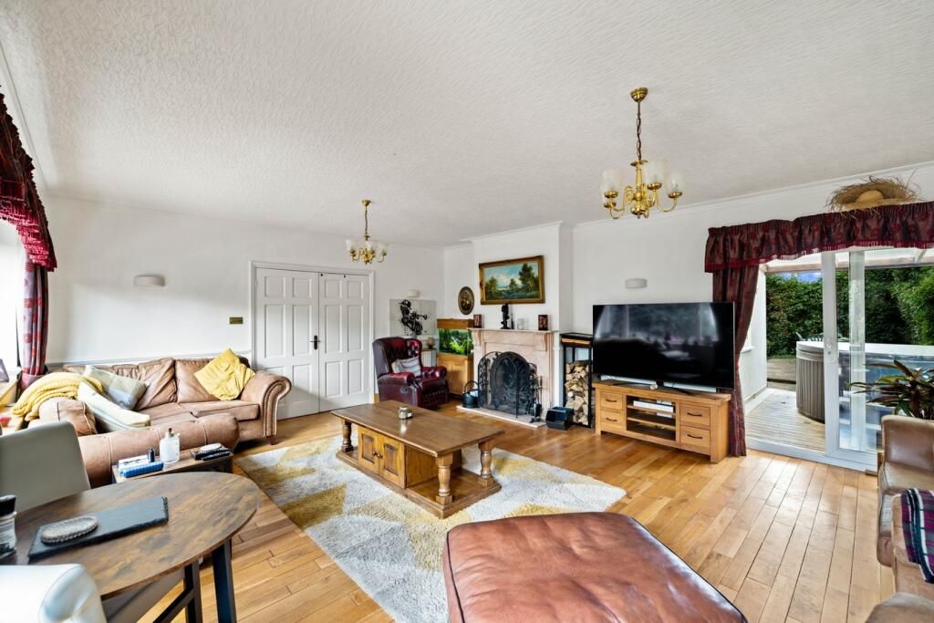 Property photo 3 of 30