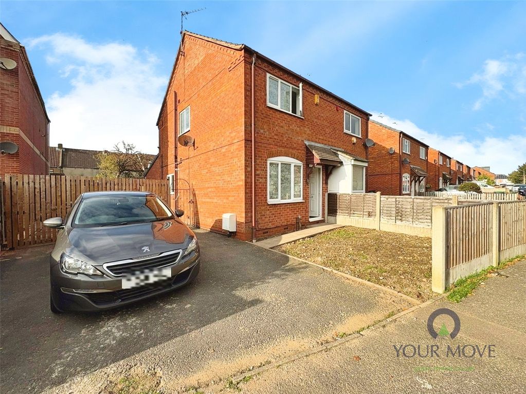 Property photo 1 of 10 Front