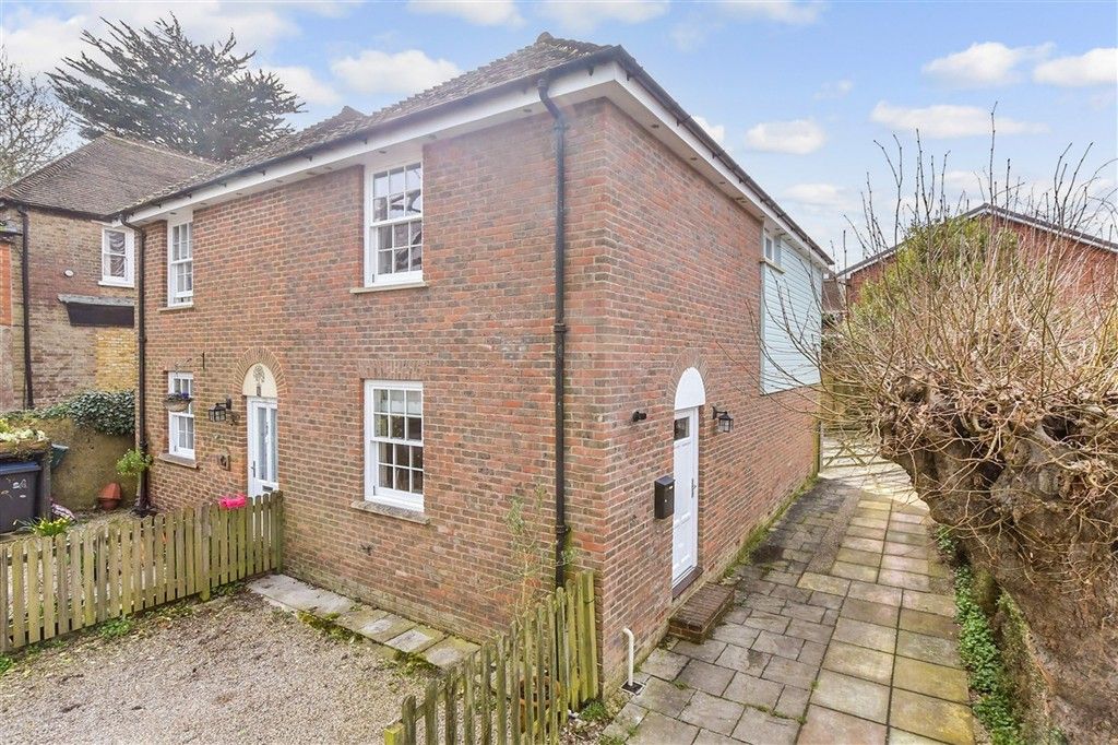 Property photo 1 of 13 Front (Web)...