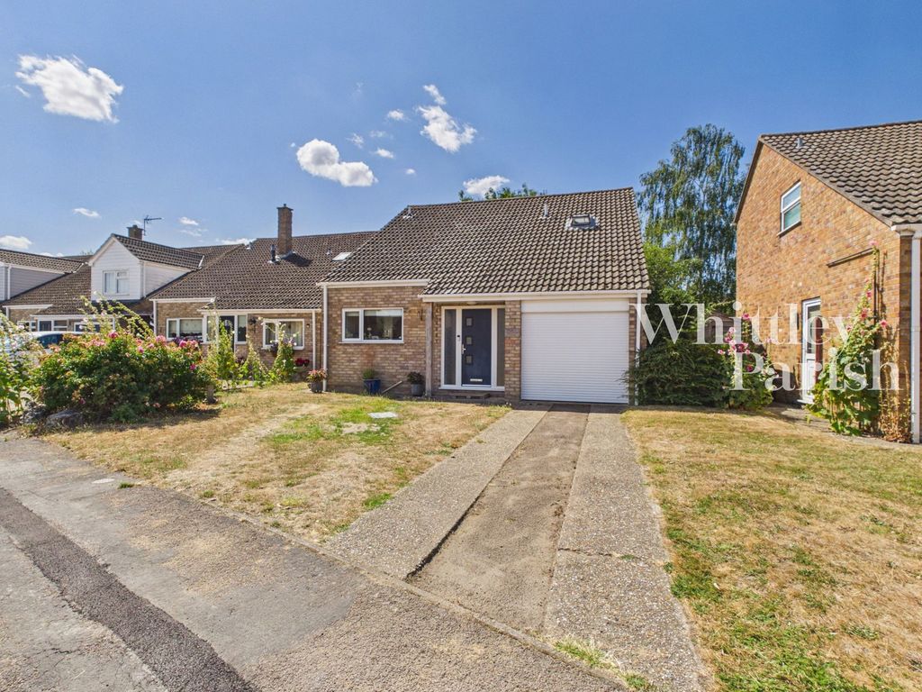 Property photo 1 of 18
