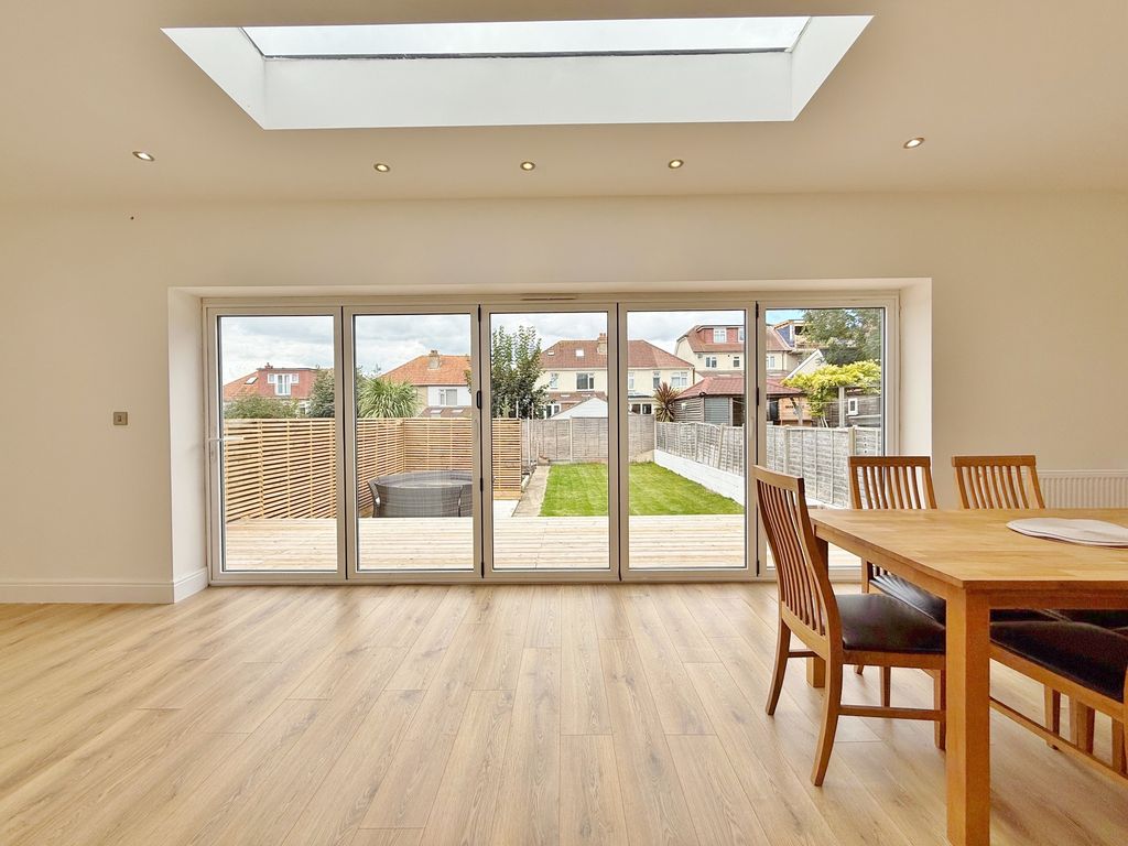 Additional image 18 of 3 bed semi-detached house for saleAberdare Avenue, Drayton, Portsmouth PO6