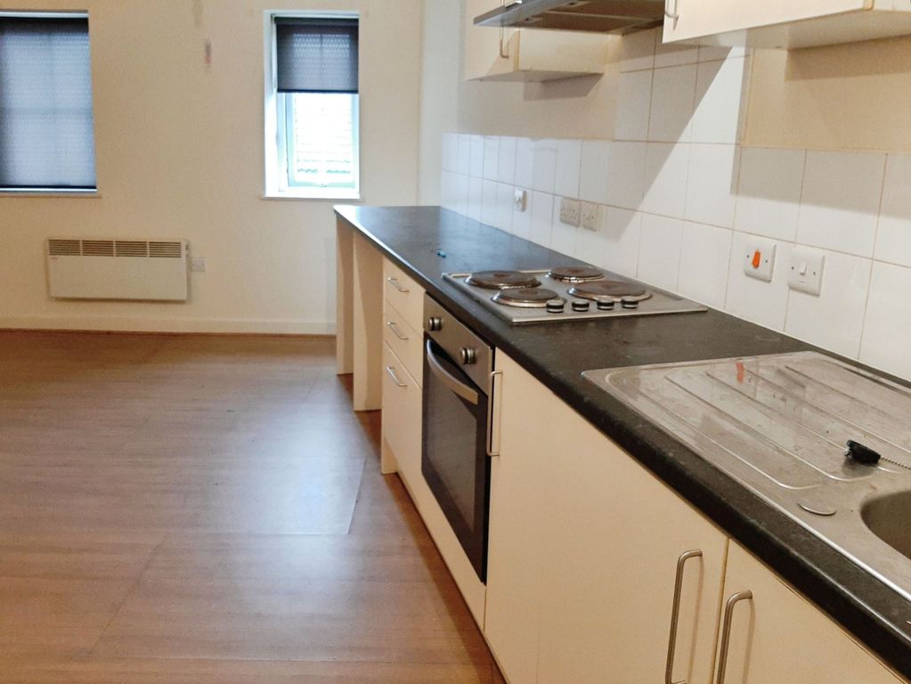 Property photo 3 of 5