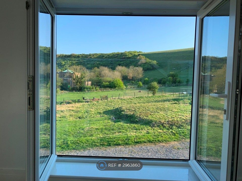Property photo 3 of 12 View From Upstairs Juliet Balcony