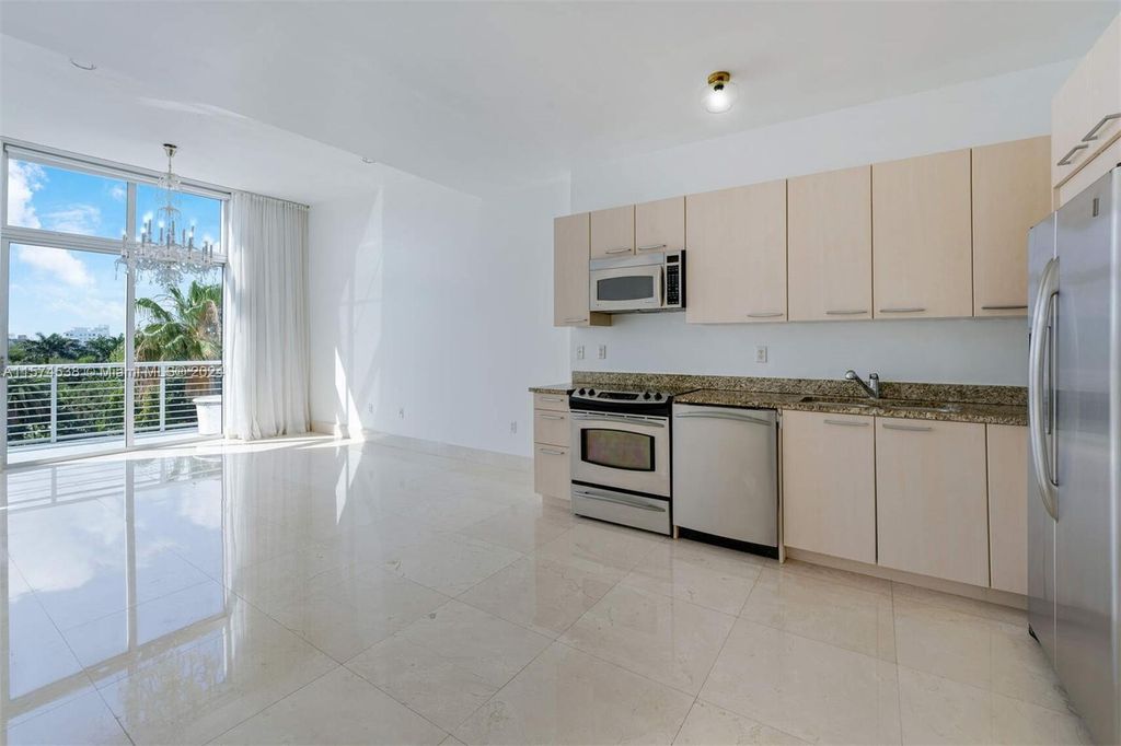Property photo 2 of 26 <Alttext/>