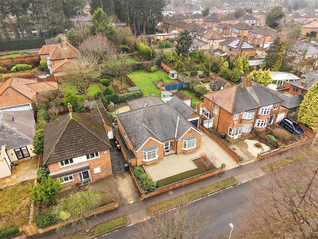 Property photo 2 of 37 Dji_20260126123122_0041_D.Jpg