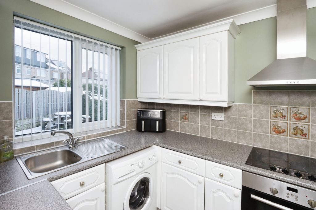 Property photo 3 of 19 Photography