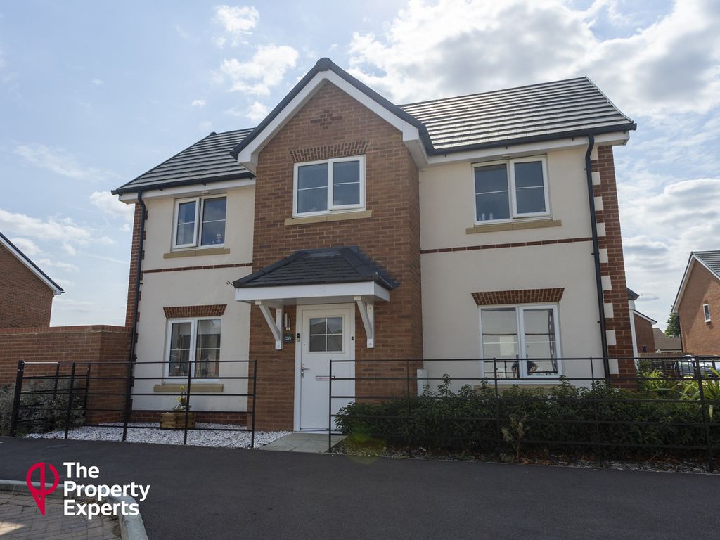 Property photo 1 of 13