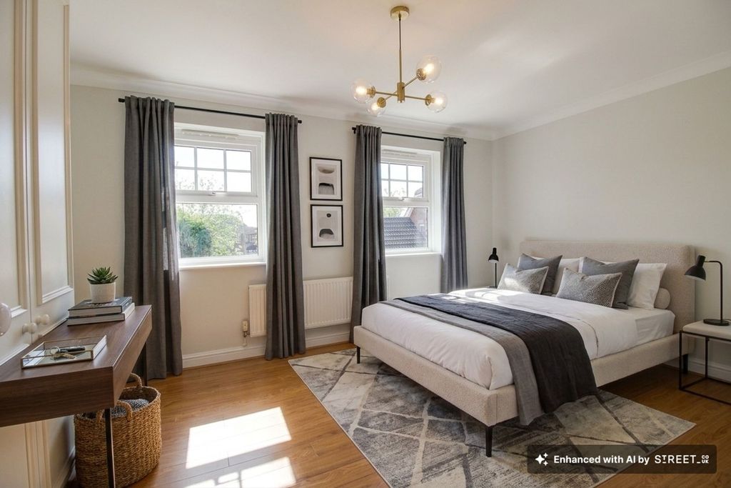 Additional image 32 of 4 bed detached house for saleJohn Newington Close, Kennington TN24