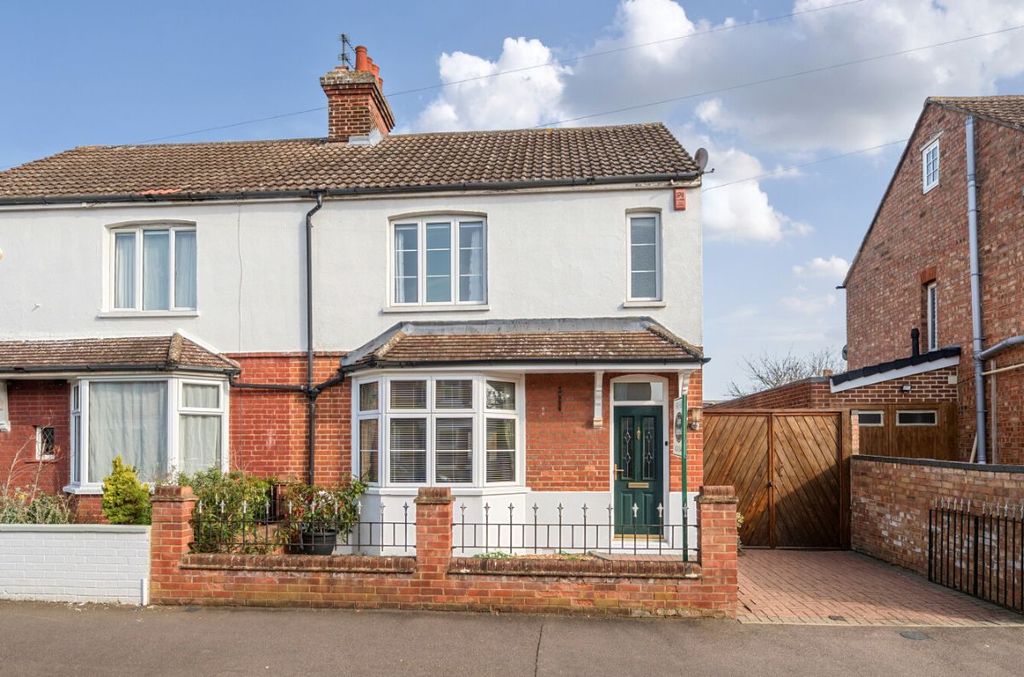 Property photo 1 of 19