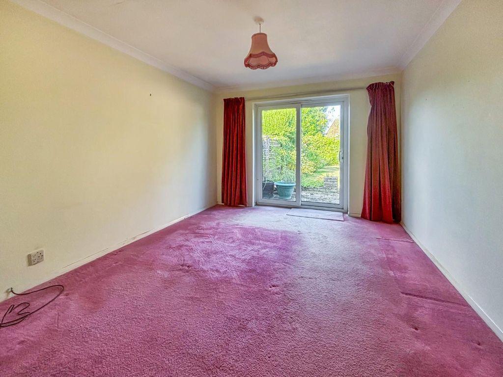 Property photo 3 of 14 9.Jpg
