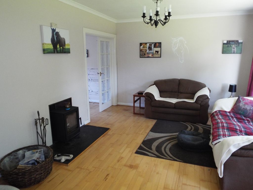 Property photo 1 of 15 Image 2