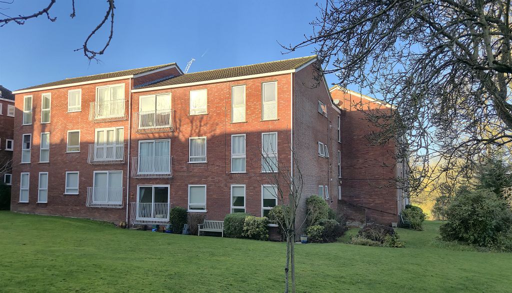 Property photo 1 of 13