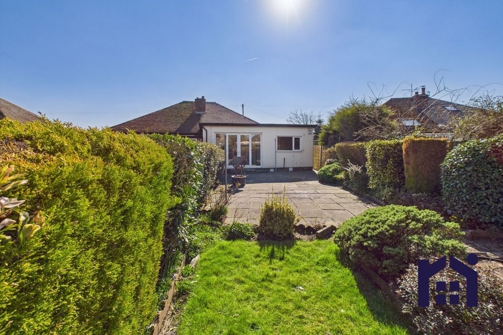 Property photo 1 of 27 Looking Back