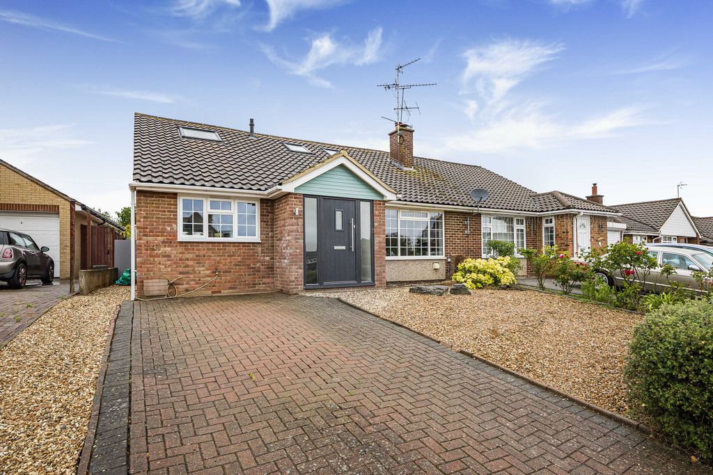 Property photo 1 of 35