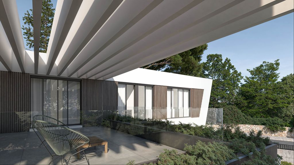 Property photo 3 of 6 Photo 2