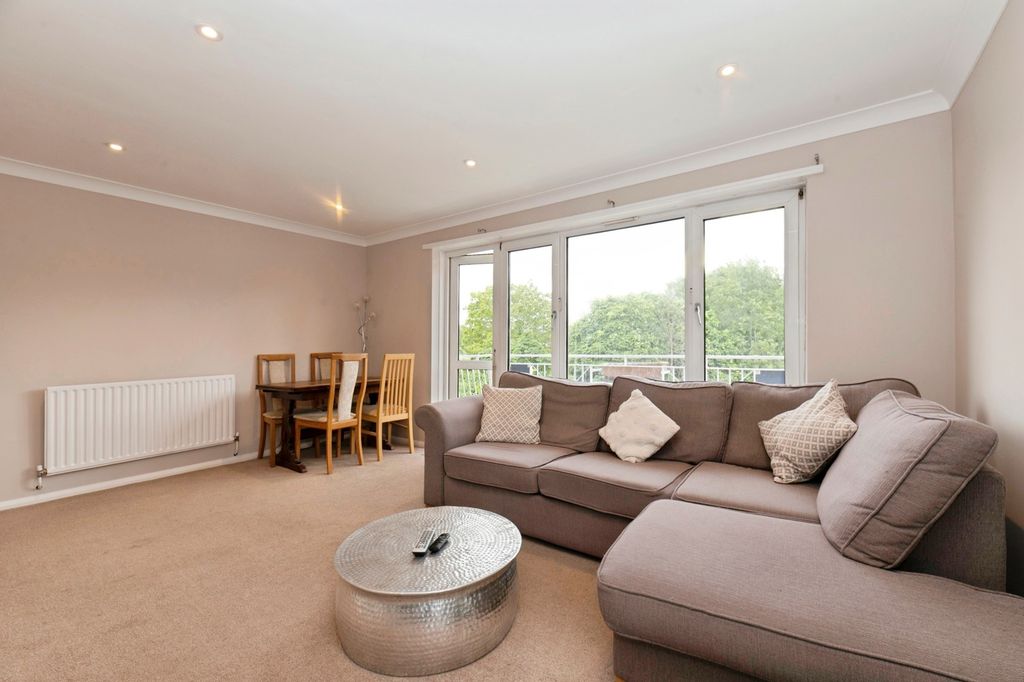 Property photo 1 of 13 Pbox-Img.Jpg