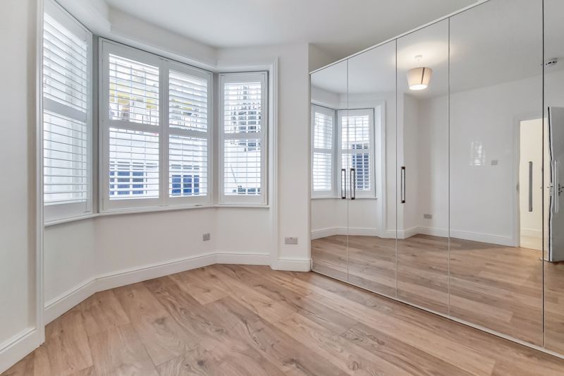 Property photo 1 of 13 Photo 2