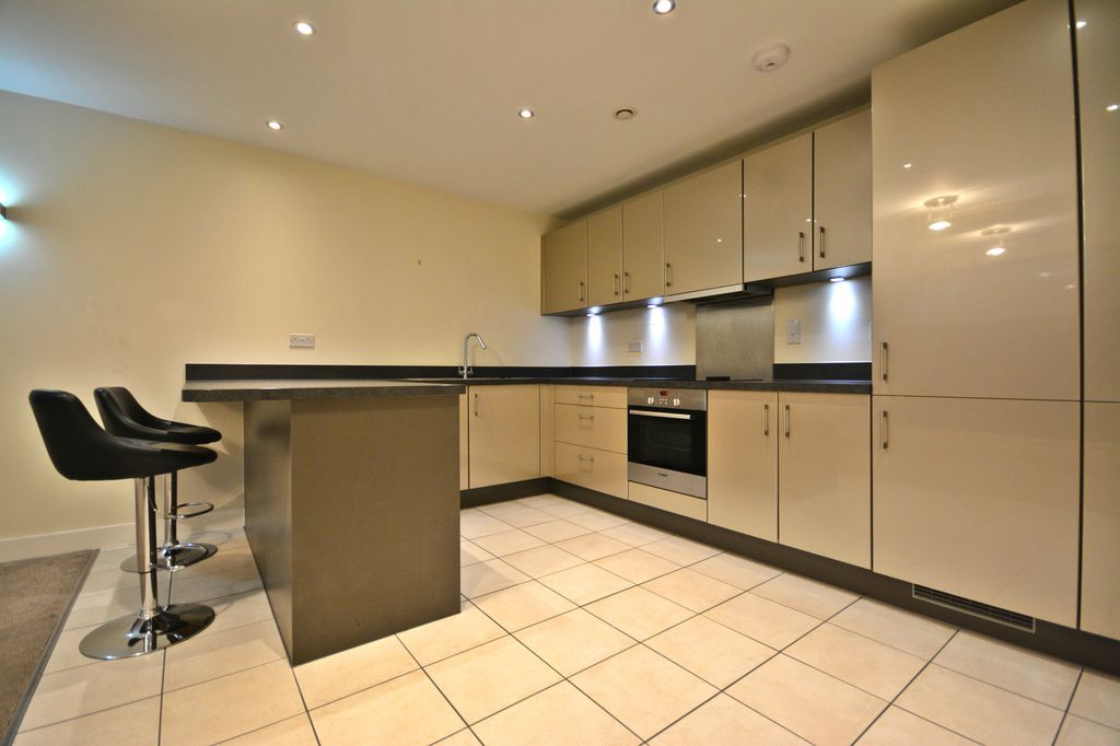 Property photo 2 of 8 Dsc_5736