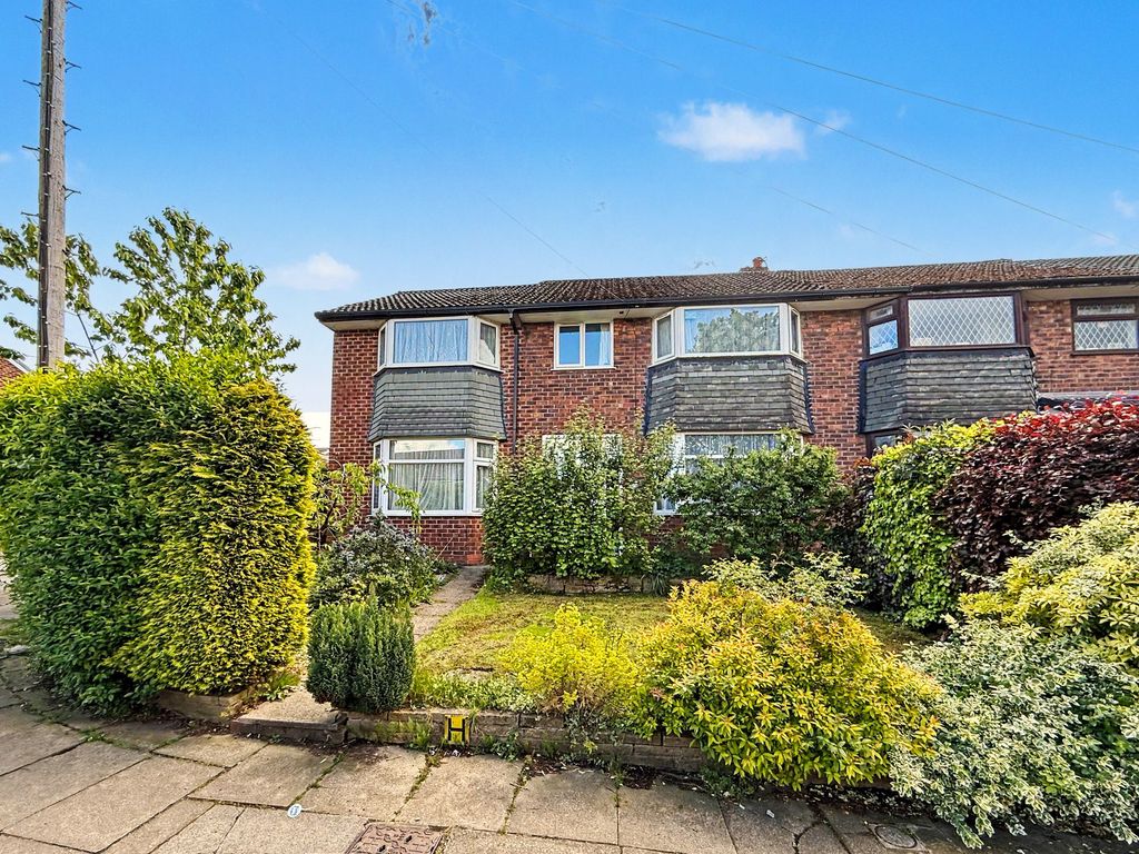 Property photo 1 of 33