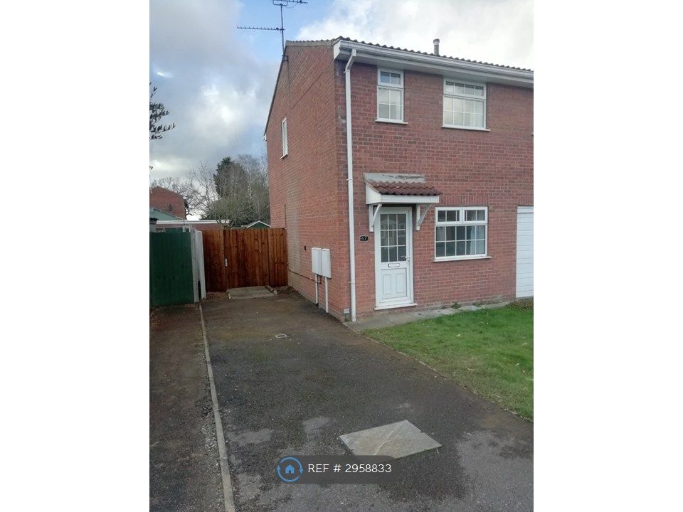 Property photo 1 of 15