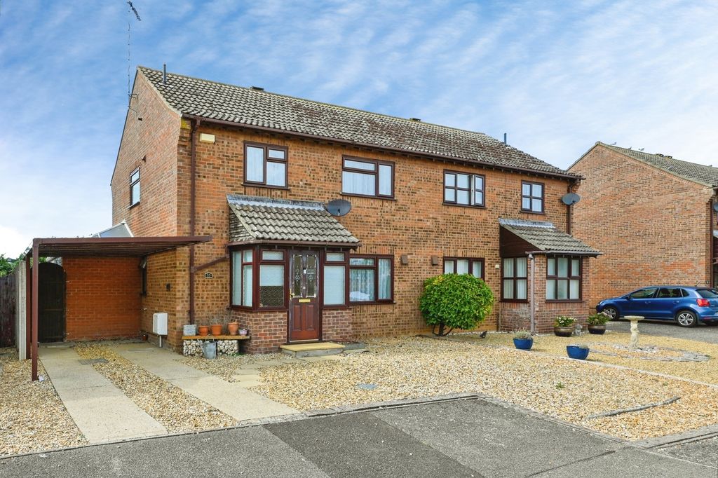Property photo 1 of 20 Pbox-Img.Jpg
