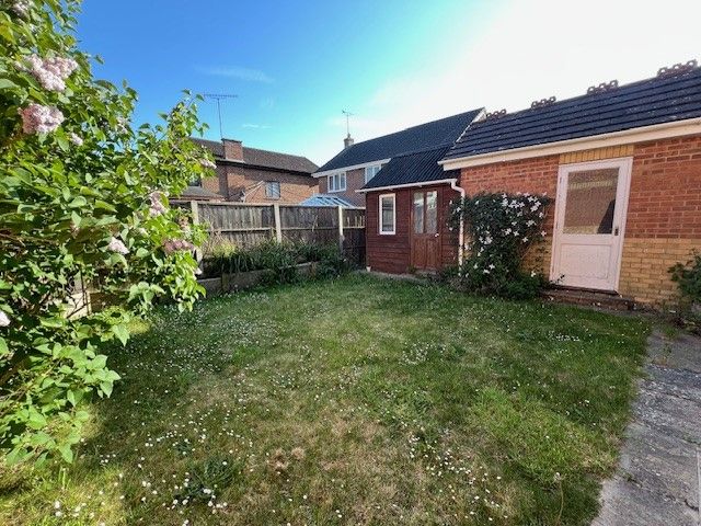 Property photo 3 of 16 Image