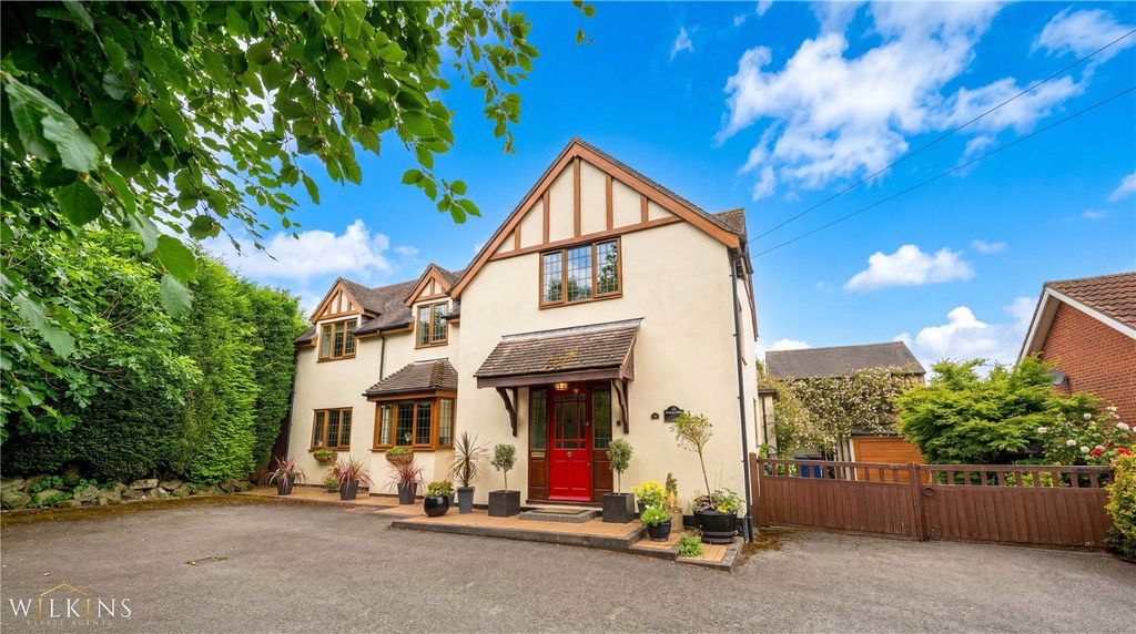 Property photo 1 of 59 Picture No. 76