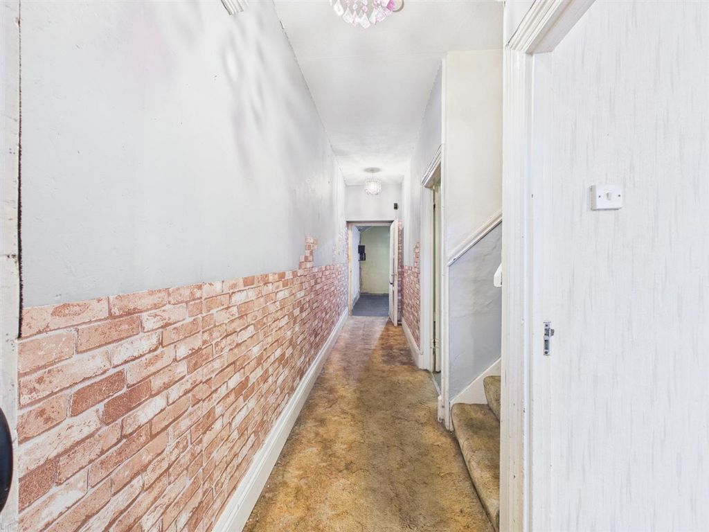 Additional image 11 of 3 bed terraced house for saleLawrenny Street, Neyland SA73