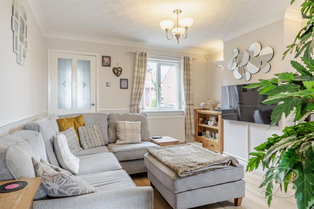 Property photo 3 of 29 Ccltd-14.Jpg