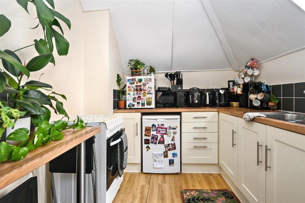 Property photo 3 of 9 Dsc_4133.Jpg