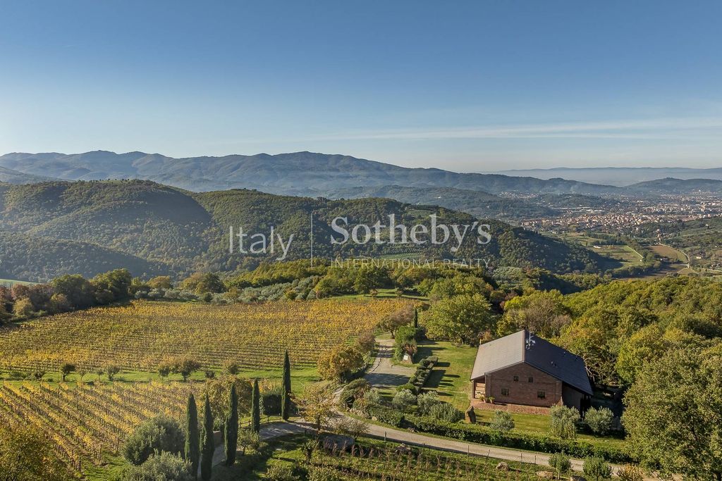 Property photo 3 of 54