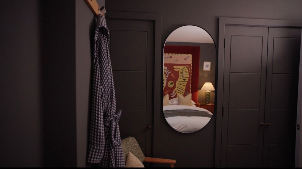 Property photo 1 of 29 40 Nth1