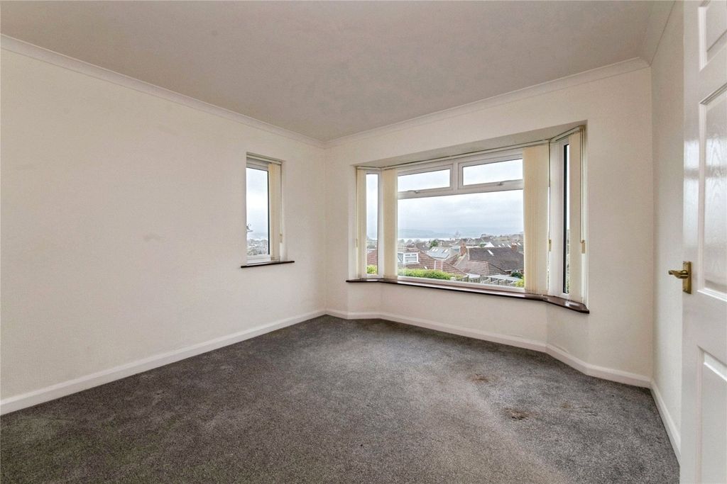 Property photo 3 of 18 Picture No. 03