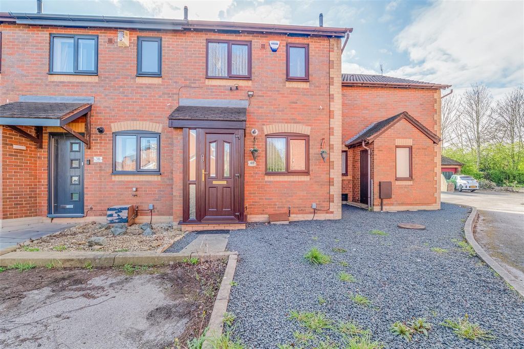 Property photo 1 of 22 Approach