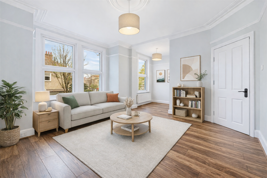 Property photo 1 of 8 (Main)