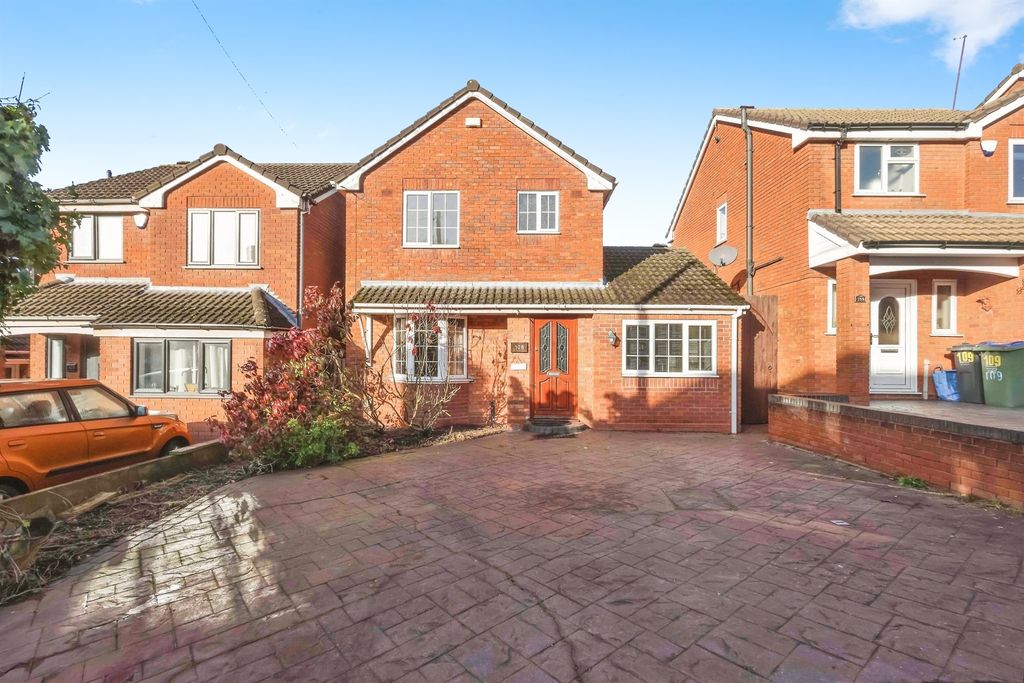 Property photo 1 of 18