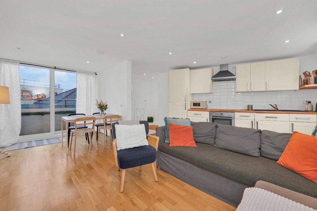 Property photo 3 of 20 9S4A1970.Jpg