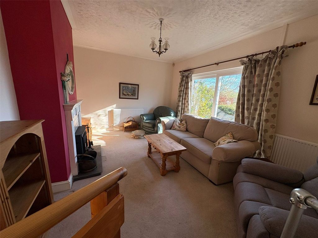 Property photo 3 of 29 Picture No. 31