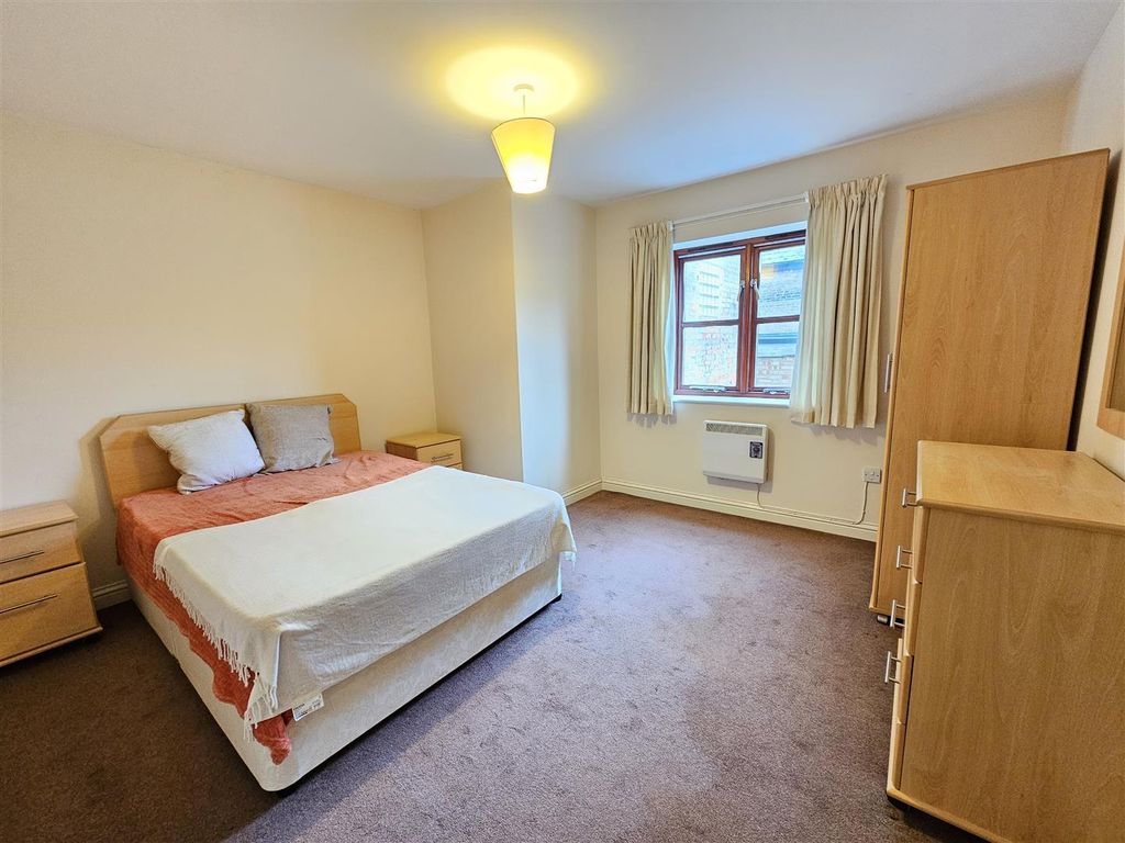 Property photo 3 of 9 20231031_084932.Jpg