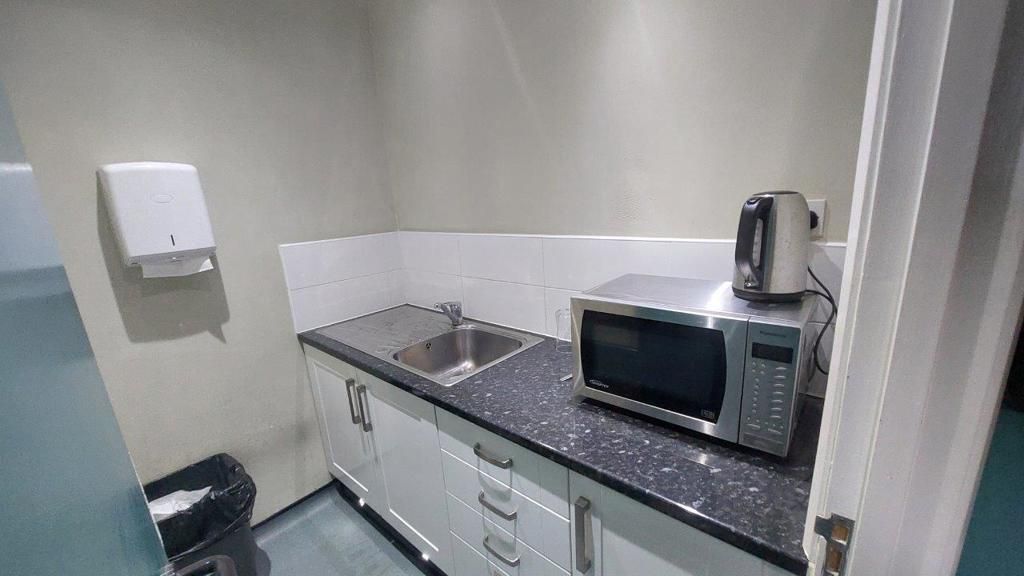 Property photo 3 of 3 Photo 3