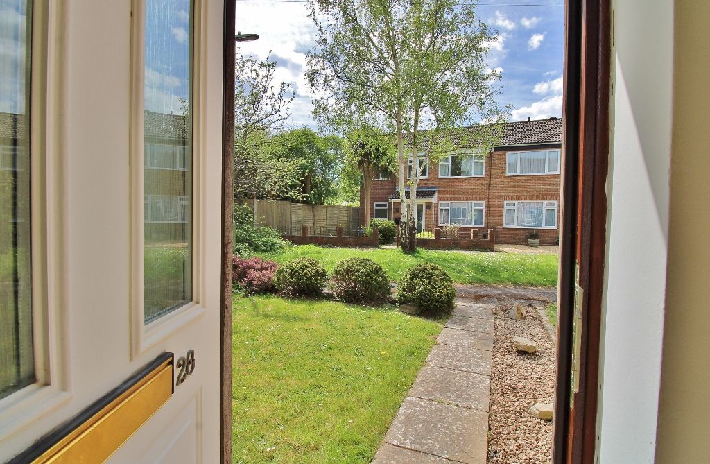 Property photo 3 of 26