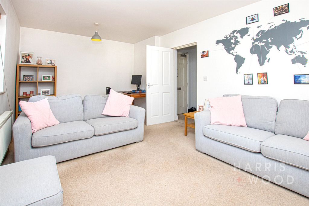 Property photo 3 of 11 Picture No. 06