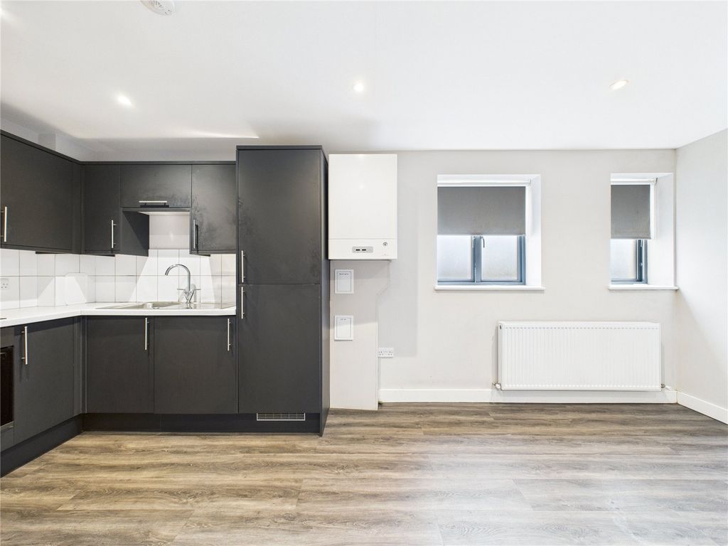 Property photo 1 of 10 Picture No. 07