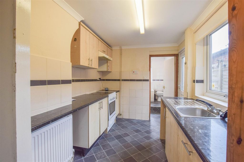 Property photo 3 of 8 Dsc_3036.Jpg