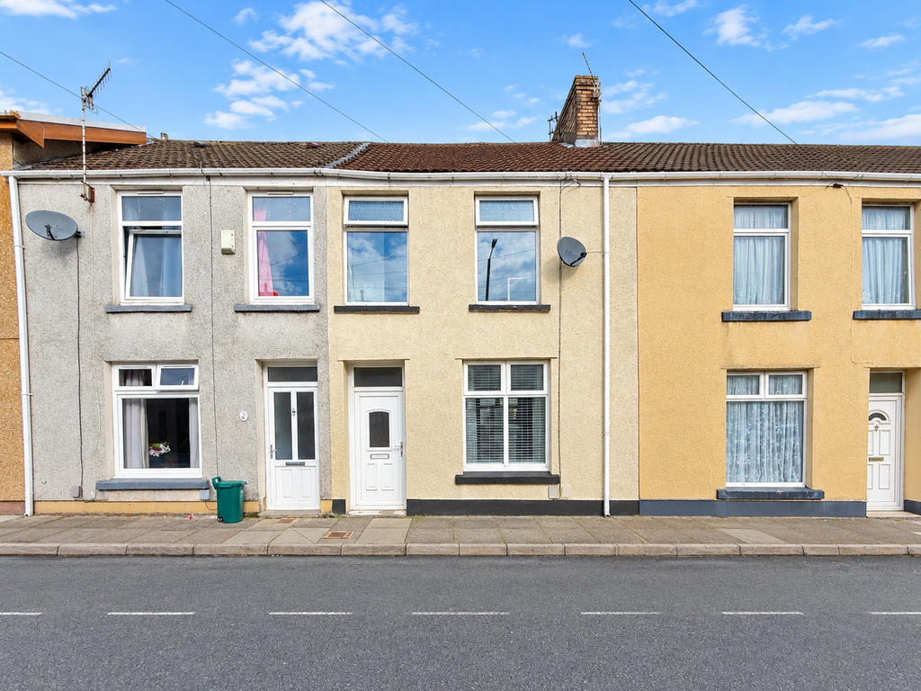 Property photo 1 of 16 6A2Fb4F3-B0A5-4066-A564-C8Cfa3Ea3E76