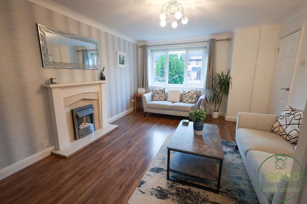 Property photo 3 of 25