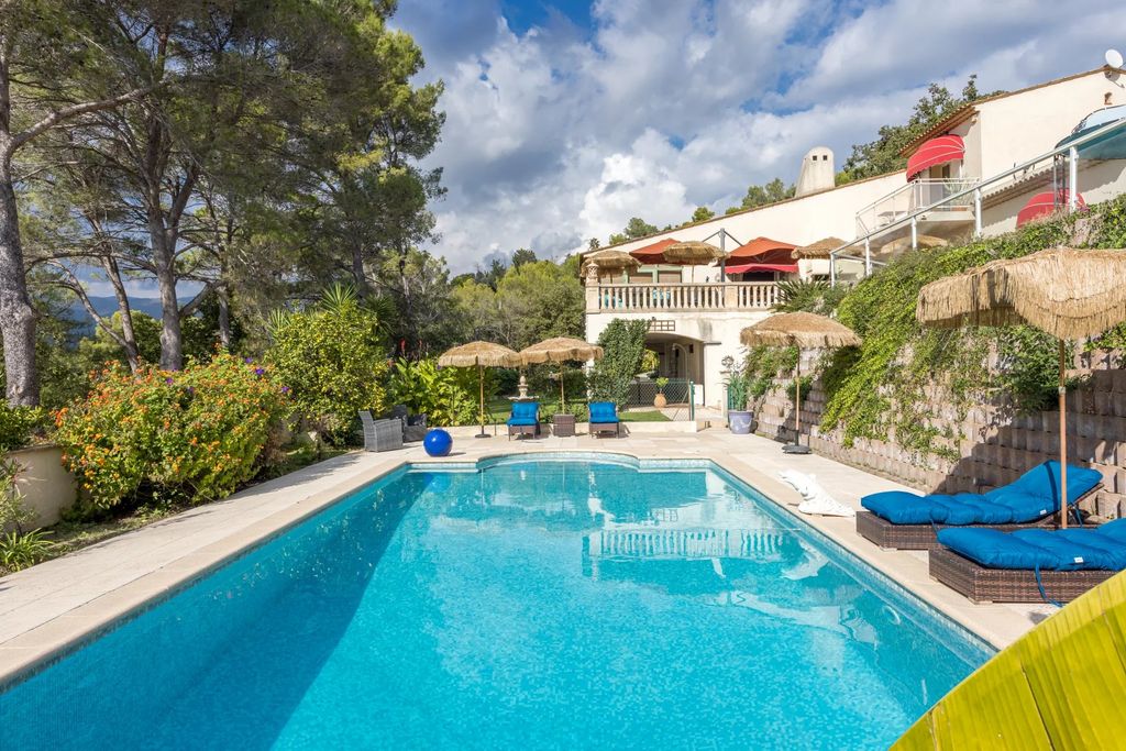 Property photo 3 of 8