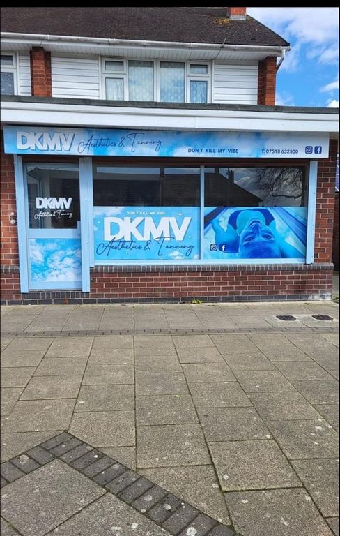 Property photo 1 of 6 1000045941.Jpg