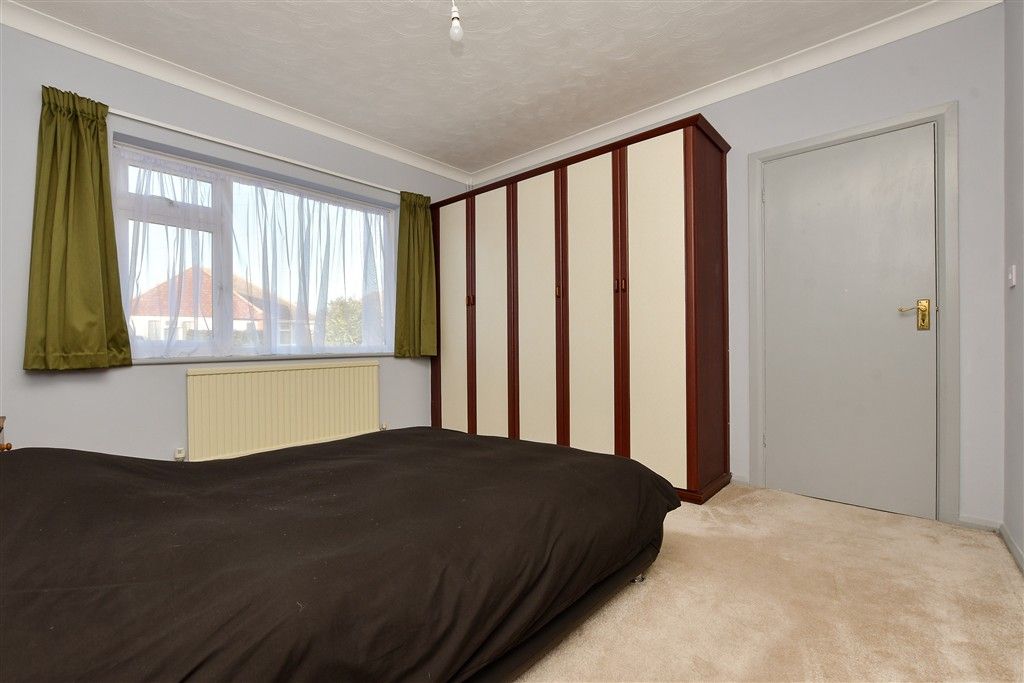 Property photo 3 of 12 Bedroom 1